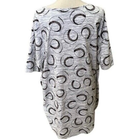 ⚾️ Baseball Mom perfect! ⚾️ RARE - Picture 2 of 2